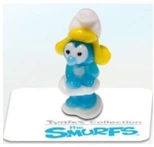 Smurfs